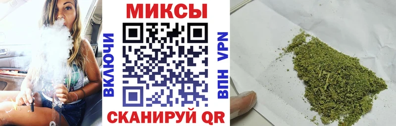 купить наркотики цена  Кандалакша  Бутират оксибутират 
