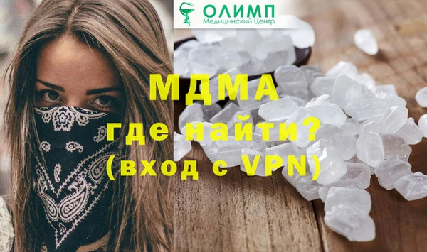 гидропоника Заволжск
