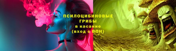 гидропоника Заволжск