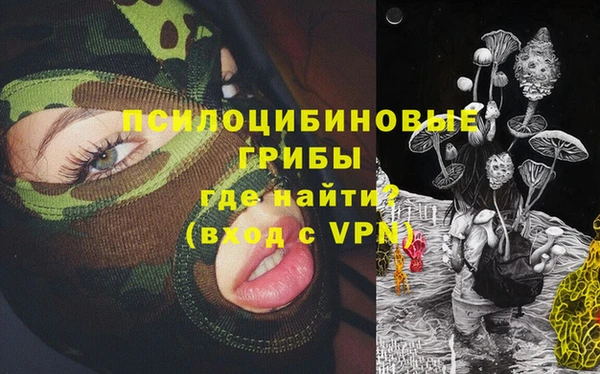 трава Заводоуковск