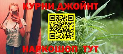 ПСИЛОЦИБИНОВЫЕ ГРИБЫ Ликино-Дулёво
