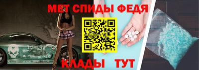 ПСИЛОЦИБИНОВЫЕ ГРИБЫ Ликино-Дулёво