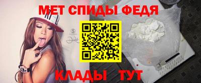 ПСИЛОЦИБИНОВЫЕ ГРИБЫ Ликино-Дулёво